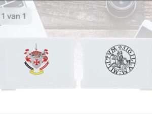 Anti-skimming shield card